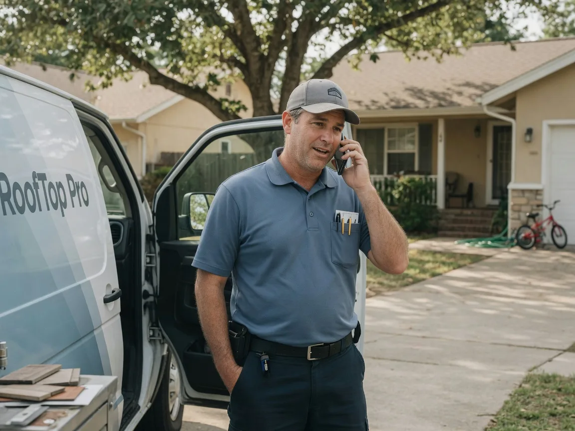 Roof Repair Murrieta, CA FAQs